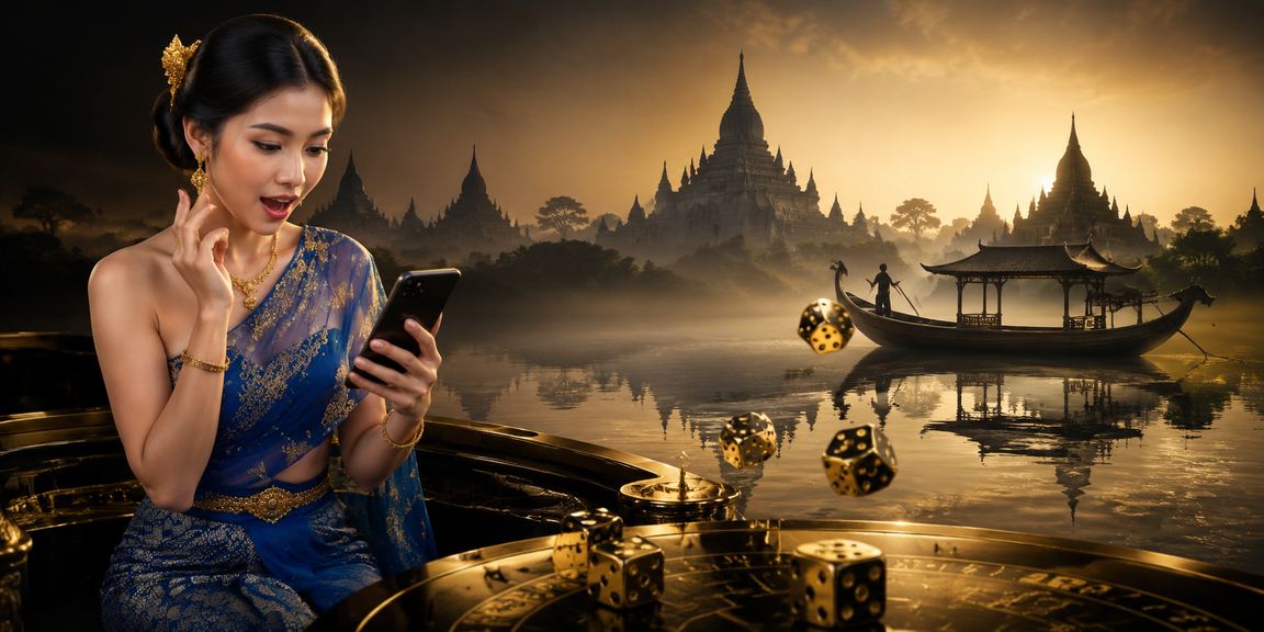 789news မြန်မာဘောလုံးပွဲစဉ်များ