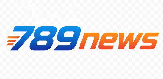 789news